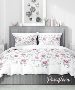 Bawełna Premium Wz&oacute;r 7