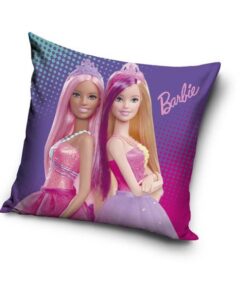 Poszewka Barbie 2
