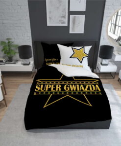 Super Gwiazda