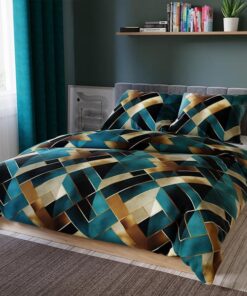 Alternative view of Satyna Rubik Premium
