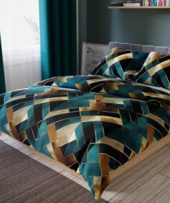 Satyna Rubik Premium