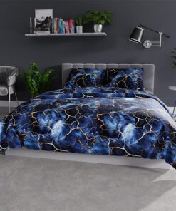 Satyna Nowoczesna Premium