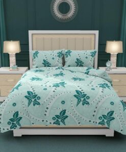 Satyna Premium Laguna