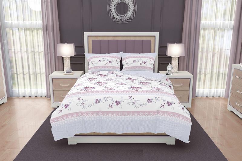 Rozalia premium