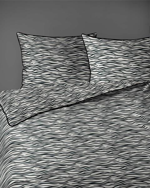 Perkal Panterka Premium
