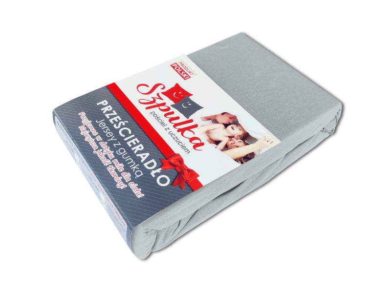 Prześcieradła 200x200